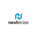 nextlease.se icon