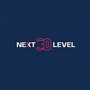 Next Level 30 logo