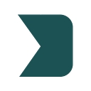 Favicon of Next Level Ecom Gmb H