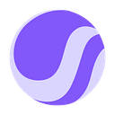 NextLevel.AI logo