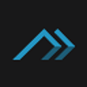 Next Level logo