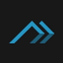 Next Level logo