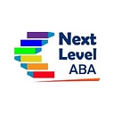 Next Level ABA