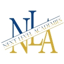 Next Level Academies logo