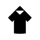 Next Level Apparel logo