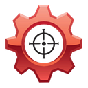 Next Level Armament logo