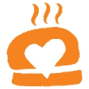 Next Level Burger logo