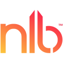 Next Level Business logo