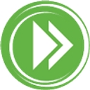Next Level Church Clt logo