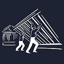 Next Level Construction Inc logo