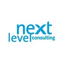 Next Level Consulting