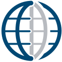 Next Level Exchange logo