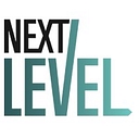 Next Level Growth logo