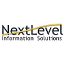 Favicon of NextLevel Information Solutions