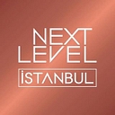 nextlevelistanbul.com.tr icon