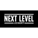Next Level Joinery logo