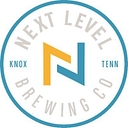 Next Level Brewing Company