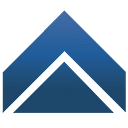 The Isaiah 43 19 Project logo