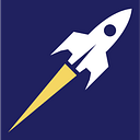 Next Level Nonprofit logo