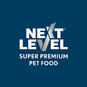 Next Level Pet Food