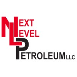 Next Level Petroleum LLC logo