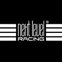 Next Level Racing logo