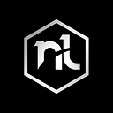 Favicon of Next Level Real Estate