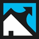 Next Level Restoration and Remodel