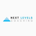 Next Levels Coaching logo