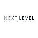 Next Level Senior Living