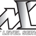 Next Level Services logo