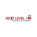 Next Level Solutions, Llc (Louisiana) logo