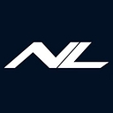 Next Level Sports Group logo