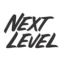 Next Level Sports Inc. logo
