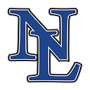 Next Level Training Center logo