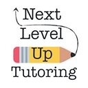 Next Level Up Academic Coaching, Inc. logo