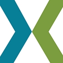 Next Level Urgent Care logo
