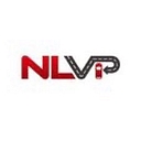 Next Level Valet logo