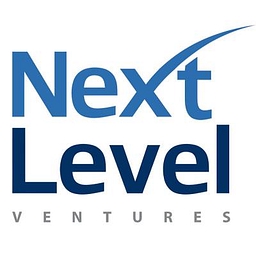 investors