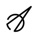 Next Limit Technologies
