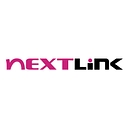Nextlink (博弘雲端科技) (Nextlink Technology Co., Ltd.)