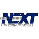 Nextlink Communications logo