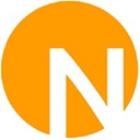 NextLink Group logo