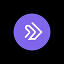 NextLink Labs logo