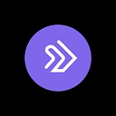 nextlinklabs.com logo