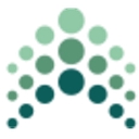 Nextlocums logo