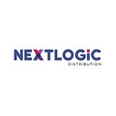 Favicon of Nextlogic Distribution, Inc.