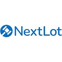 Nextlot Inc. logo