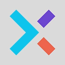Next Lotto GmbH logo