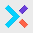 Next Lotto GmbH logo